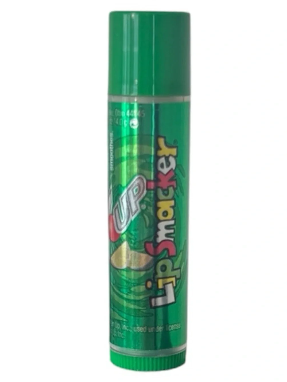 RARE Vintage 7UP Lip Smacker Original Bonne Bell Y2K 90s NEW UNUSED Nostalgia